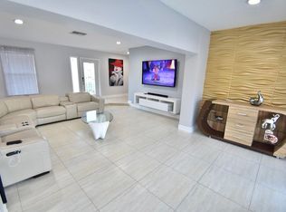 4401 19th Pl SW, Naples, FL 34116