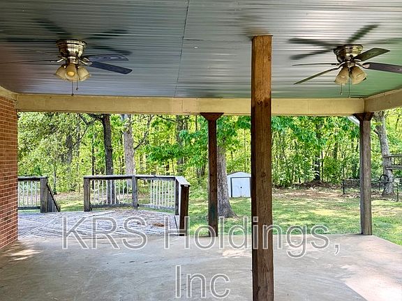 2nd image of 169 Rector Rd