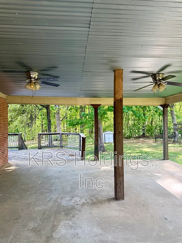 Building Photo - 169 Rector Rd