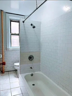 Rented by Heritage Realty LLC | media 5