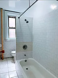 Rented by Heritage Realty LLC