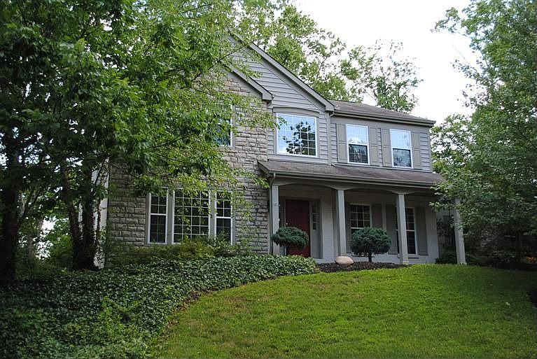 1st image of 1063 Thornwilde Dr