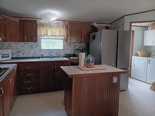 5th image of 694 Line Rd