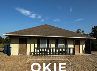 6913 The Cedars #A, Stillwater, OK 74074