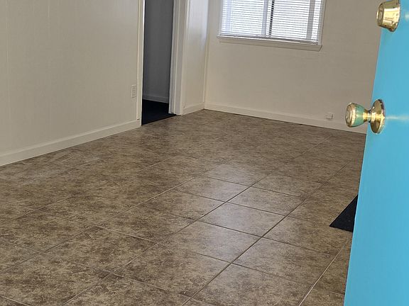 2nd image of 217 Seal Beach Blvd #B-1