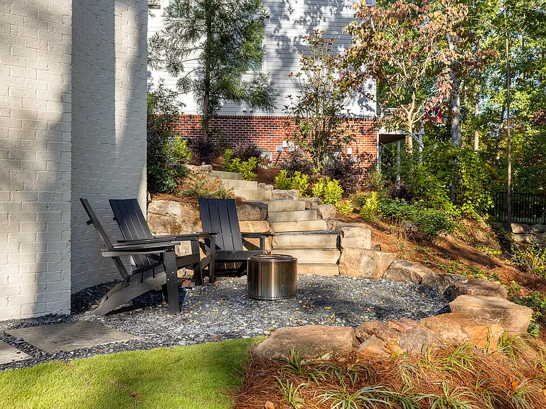 3290 Dunlop Ct NE — Photo 62