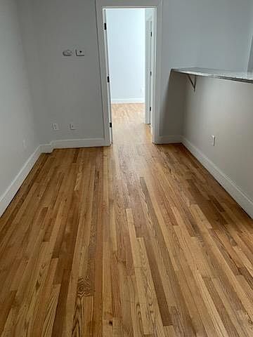 1st image of 632 2nd Ave #13