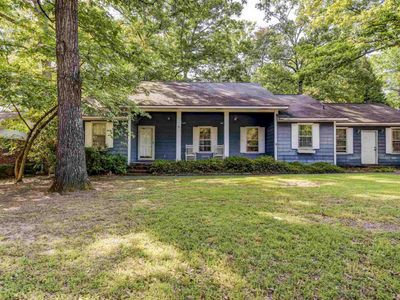 24 Shadowfield Dr, West Columbia, SC, 29169