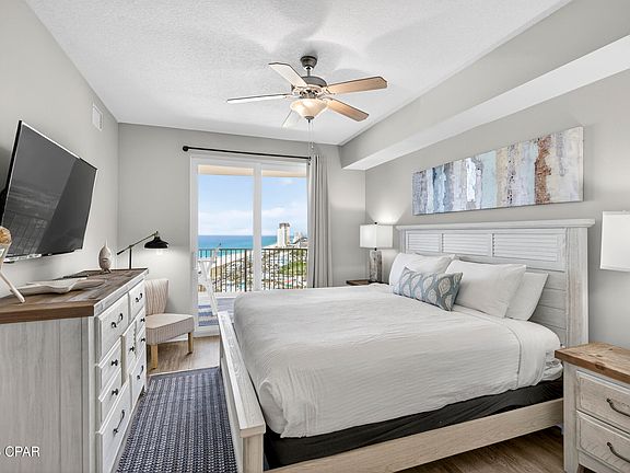 4th image of 15928 Front Beach Rd #1911