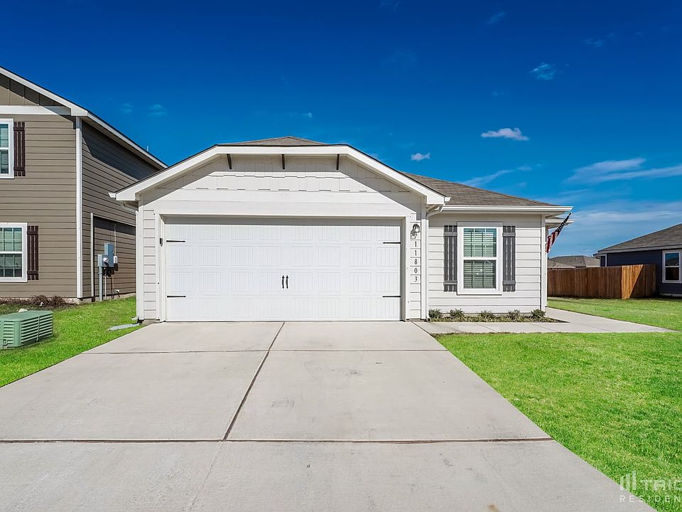 1st image of 11803 Davalos Ln