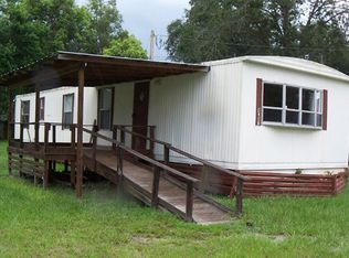 8327 Metto Rd, Jacksonville, FL 32244