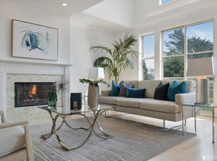 2184 Fell St, San Francisco, CA 94117