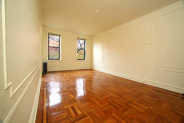 Rented by Kings & Queens | media 17