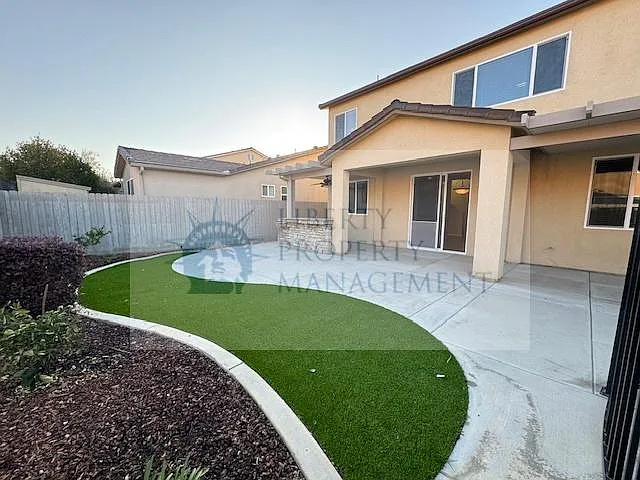 3159 Wrenwood Ave — Photo 24