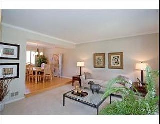 3rd image of 1681 Cedar Glen Dr