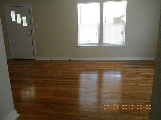3rd image of 4212 McKibben St APT G