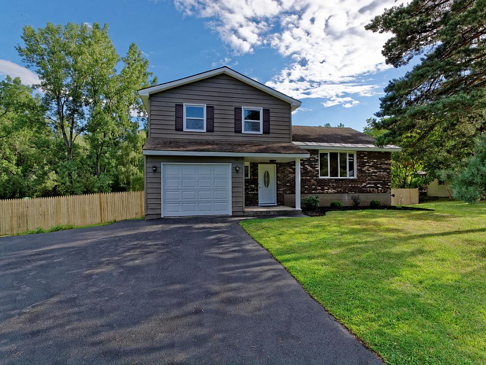 52 Glenridge Rd, Glenville, NY 12302 Zillow