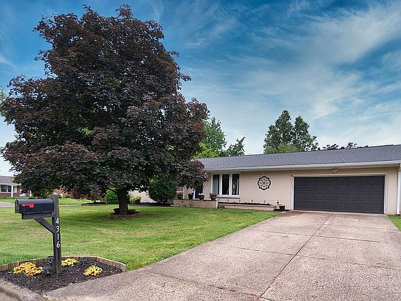 2nd image of 4316 Clover Dr