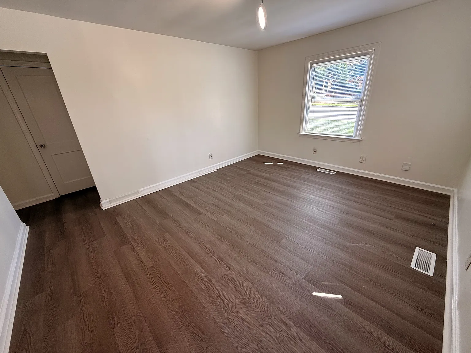 2900 Lawndale Drive - 1 — Photo 2