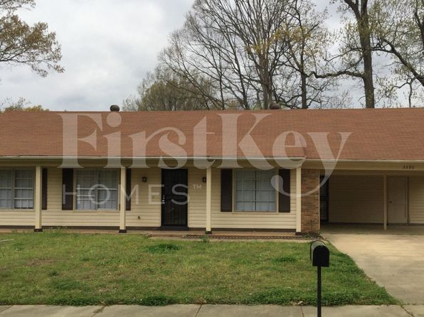 5590 Montpelier Dr