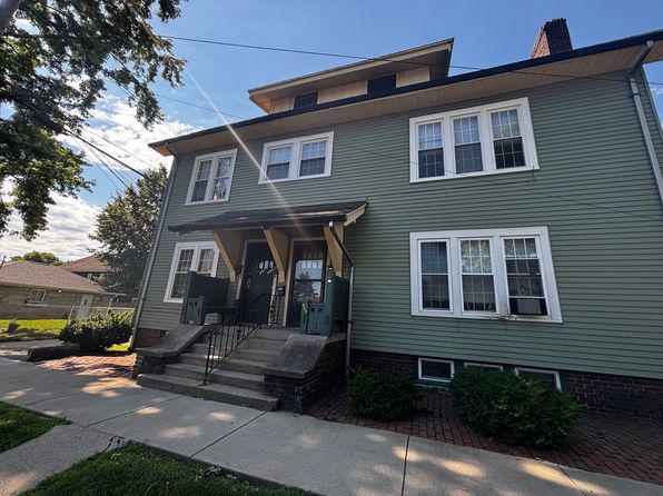 669 Farrington St #669