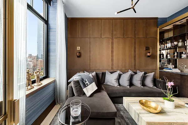 Sold by Douglas Elliman | media 5