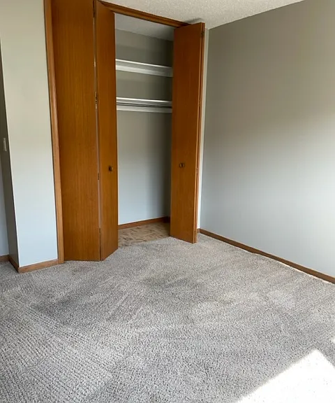 20 Spence St #2 — Photo 4