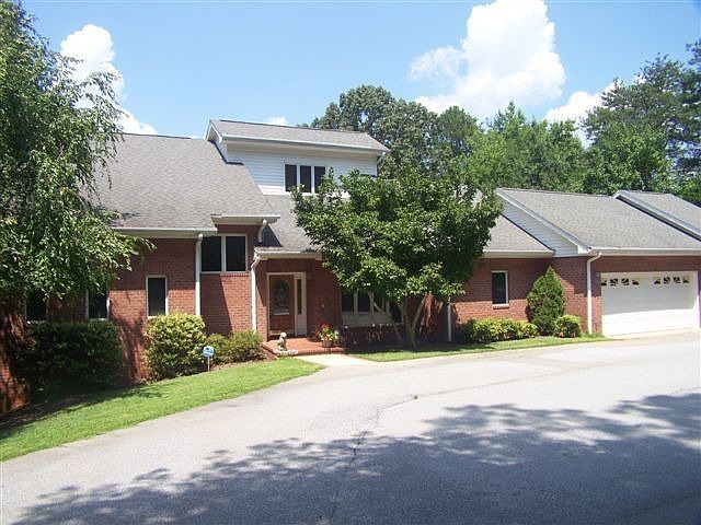 2nd image of 396 Sumrall Way