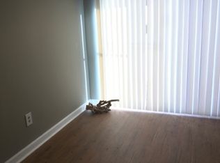 732 Horizon Ct, Marietta, GA 30062