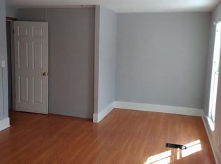 100 Allen St, Lockport, NY 14094