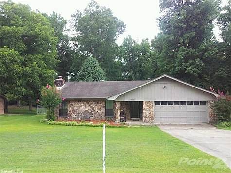 1st image of 7922 S Pinewood Dr