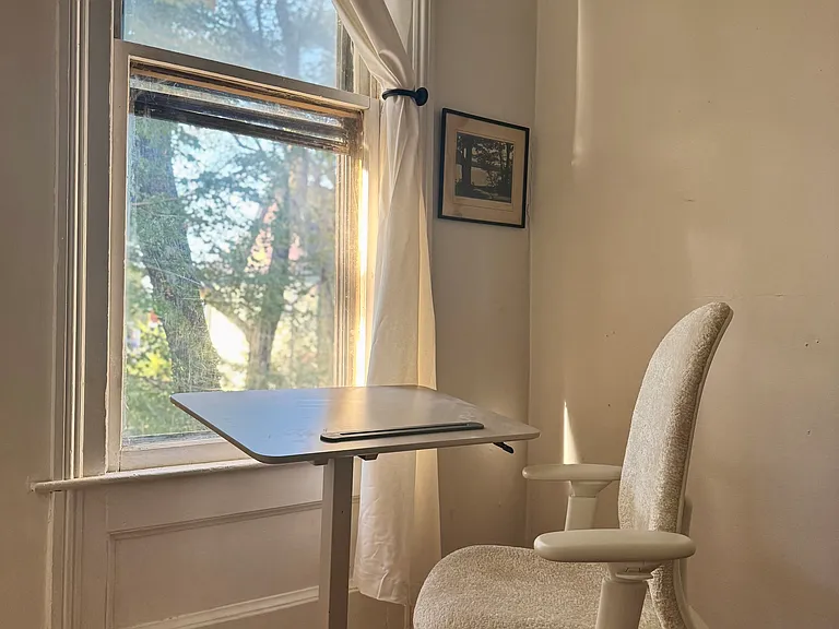 1257 Bagley St #2 — Photo 8