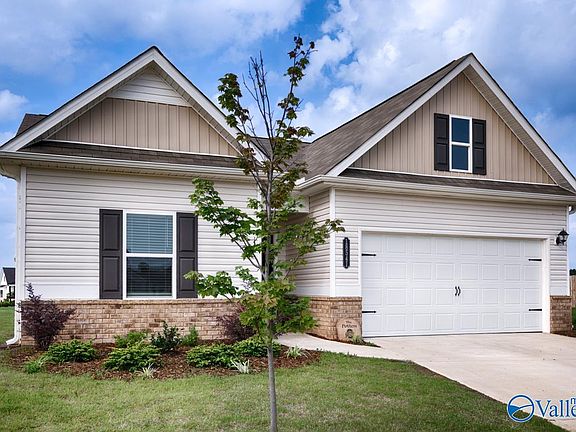 4th image of 18541 Oxbow Ln
