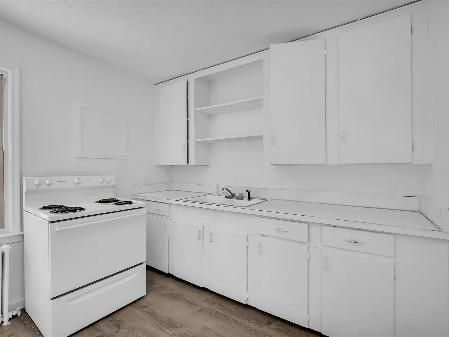 2 bed, 1.0 bath, 800 sqft, $975 — Photo 4
