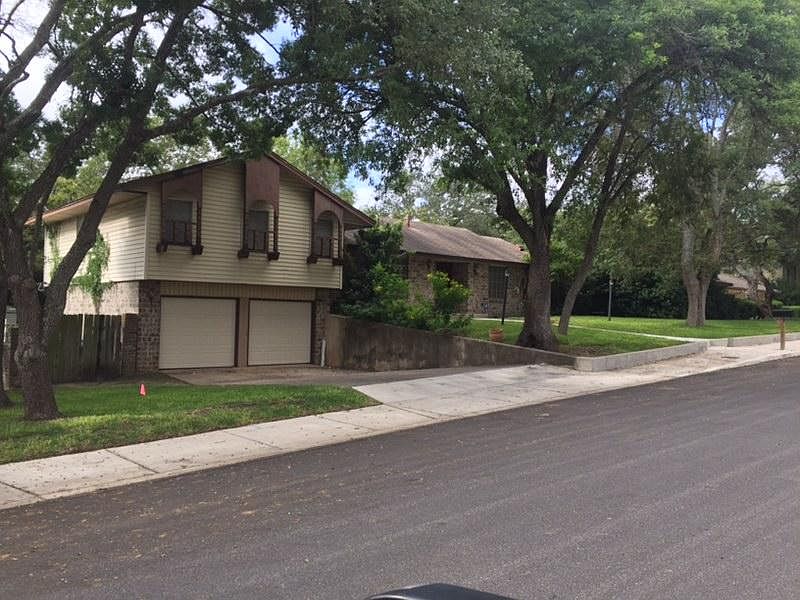 1st image of 5310 King George Dr