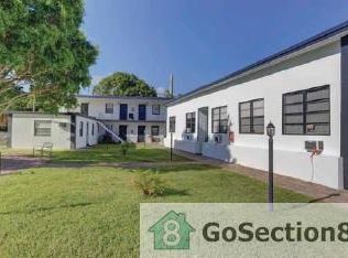 1801 Spruce Ave #5, West Palm Beach, FL 33407