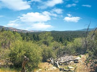 0 Orion Way, Big Bear Lake, CA 92315