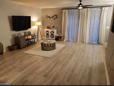 17572 Brickstone Loop, Fort Myers, FL, 33967