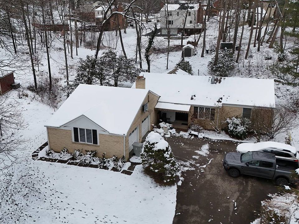 1st image of 201 Robinhood Ln