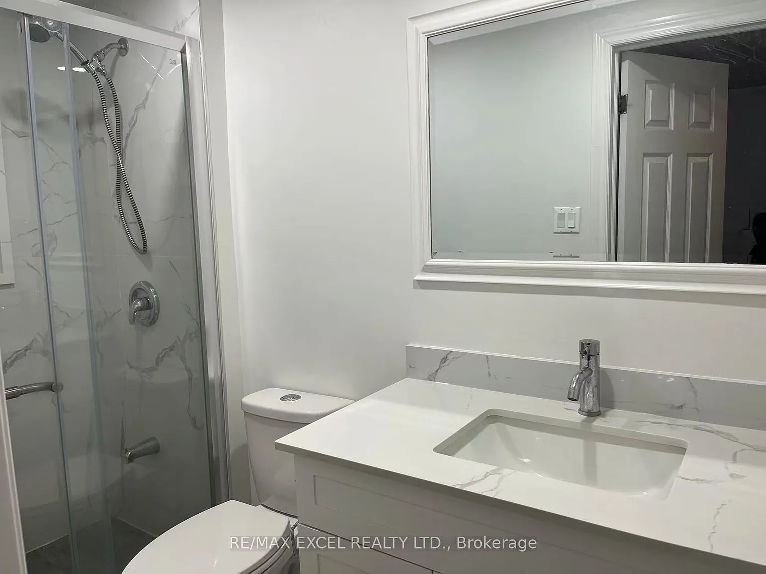 2 bed, $1,300 — Photo 4