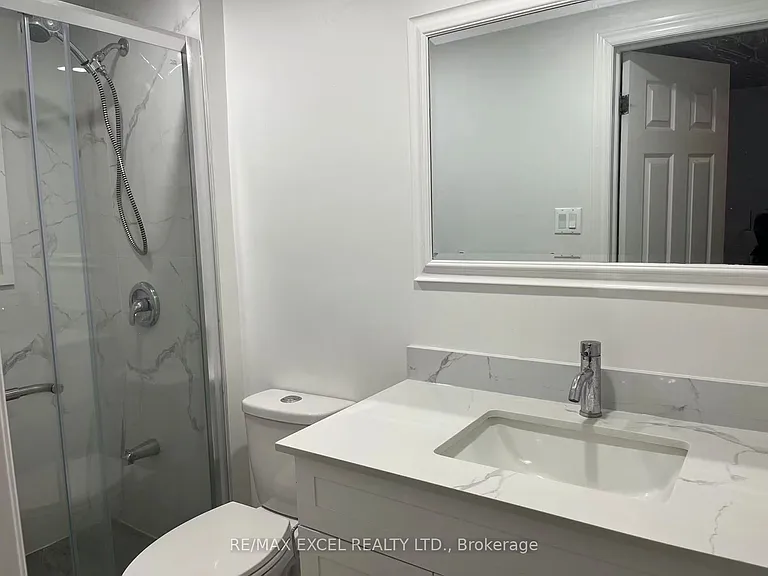 292 Huntsmill Blvd #BASEMENT — Photo 4