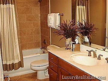 4th image of 3016 Scenic Highway 98 Unit 408