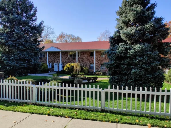 456 Grand Ave #6C, Leonia, NJ 07605