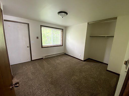 3rd image of 2840 Plover Springs Dr #22