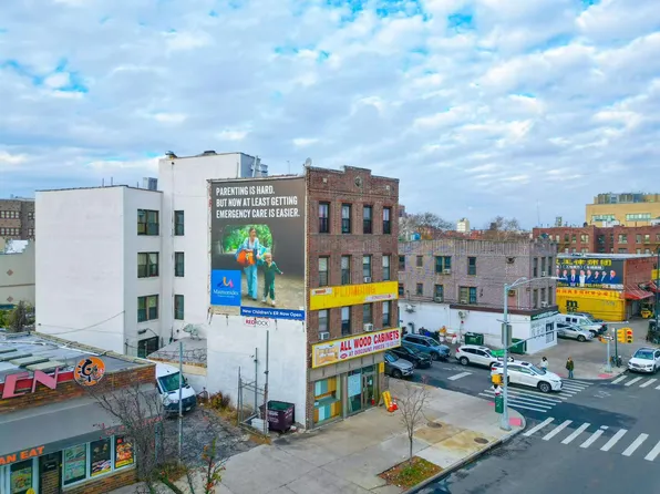 6402 Ft Hamilton Parkway image 5 of 7