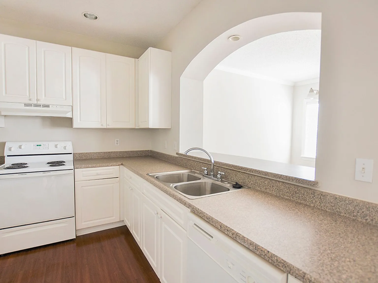 The Villas at Laketown — Photo 1