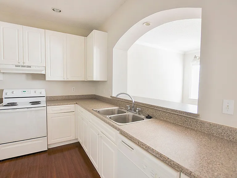 The Villas at Laketown — Photo 1