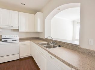The Villas at Laketown, Kenner, LA 70065