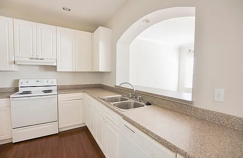 The Villas at Laketown Photo 1