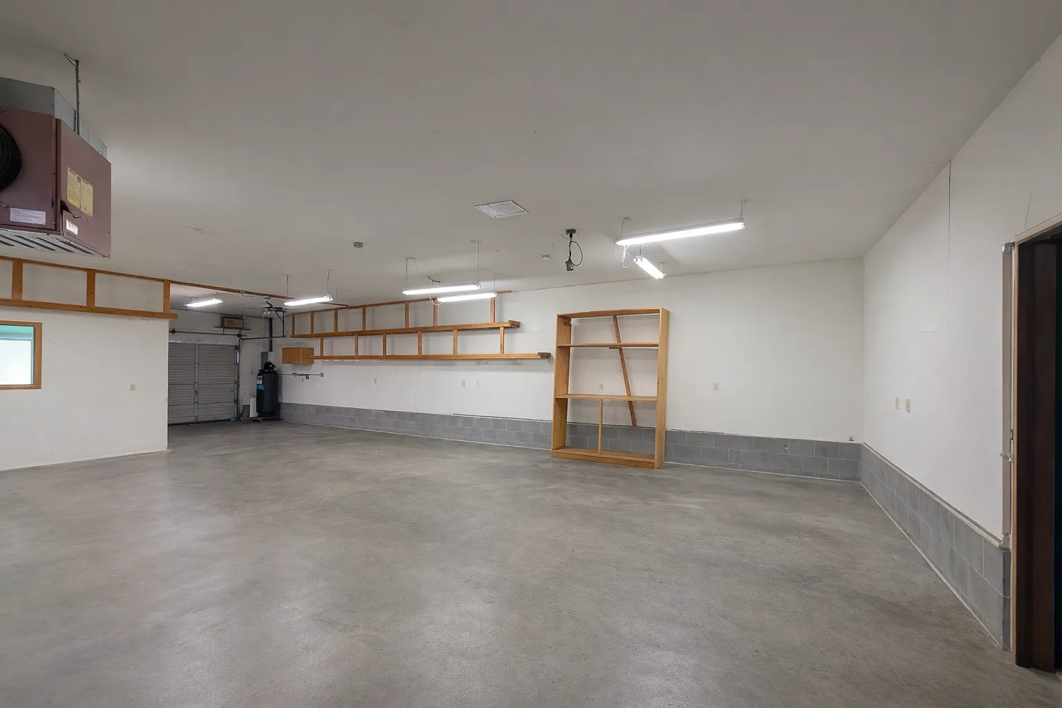 120 Park Street - 1 — Photo 1